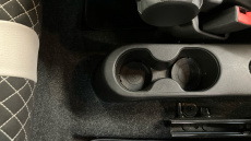 Fiat 500 1.0 Mild Hybrid Star 3dr Petrol Hatchback